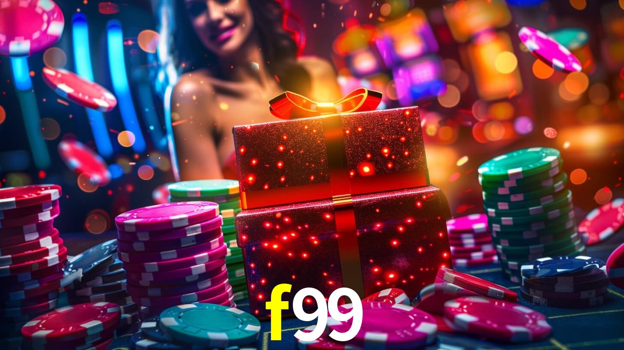 Torneios f99