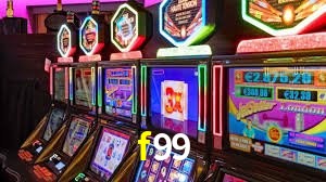 Estatísticas Crash Games f99