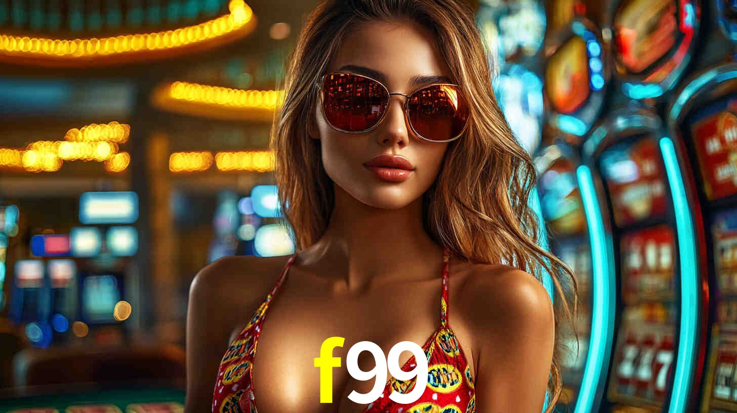 Bônus Diários f99