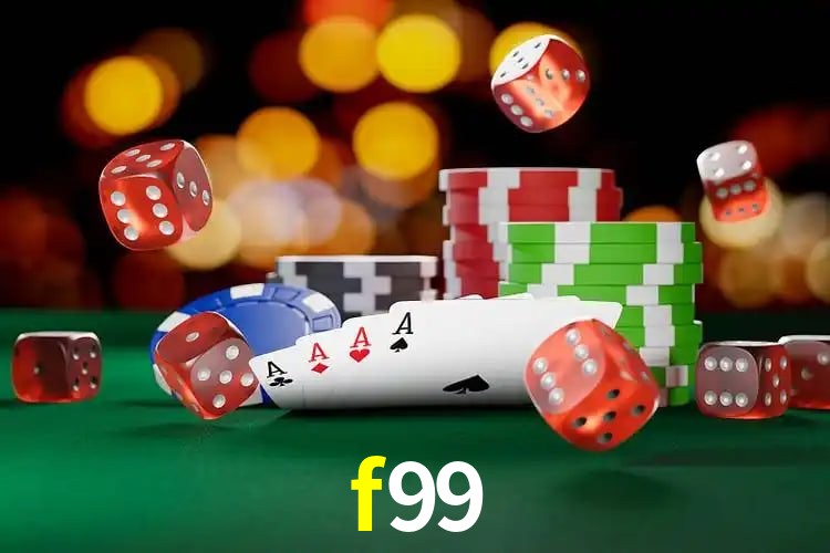 Promoções Sazonais f99