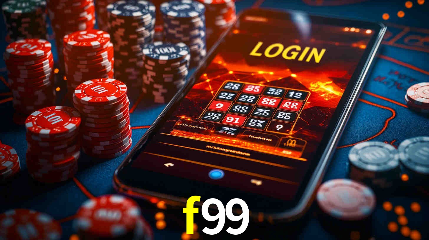 f99 bet