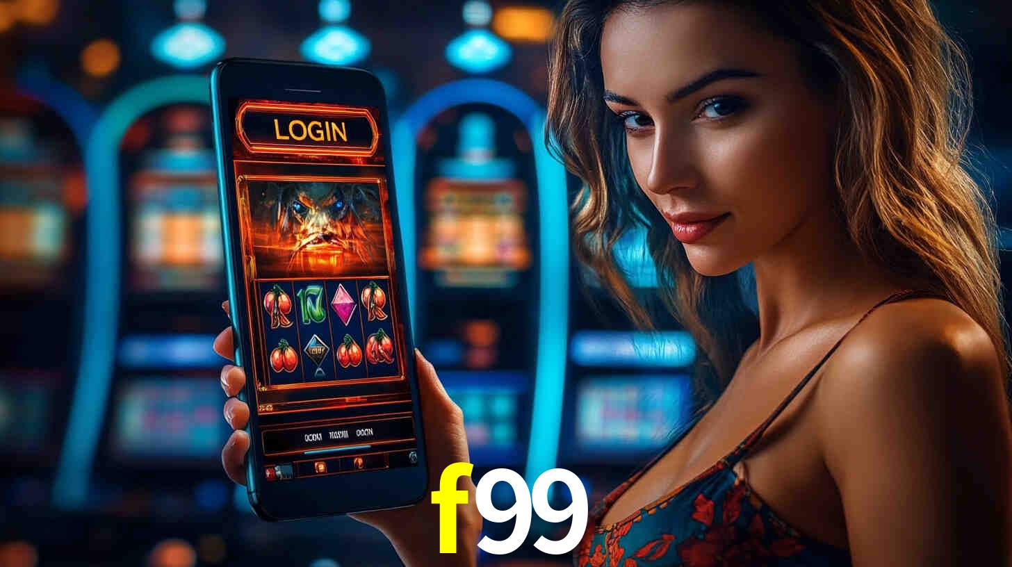 f99
