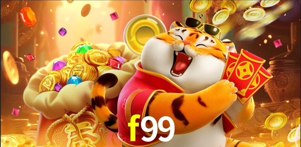 f99: Jogue Crash e Experimente Alta Recompensa Instantânea
