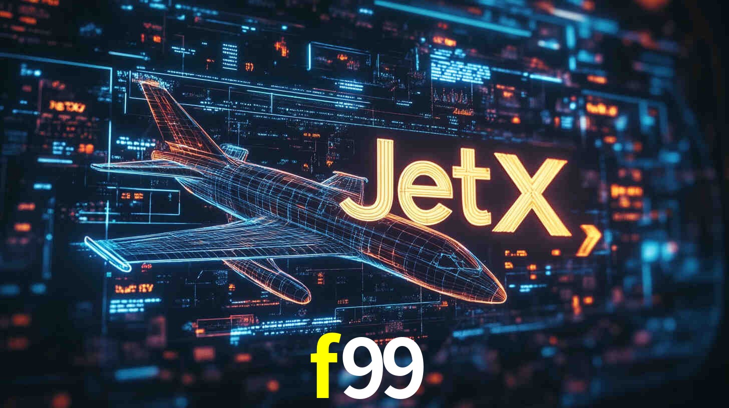 Jogo Aviator f99