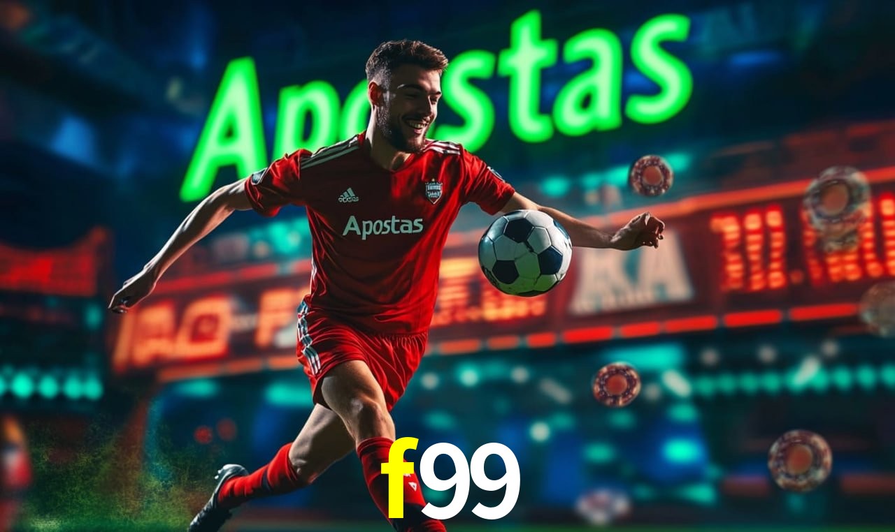 Estratégias Crash Games f99