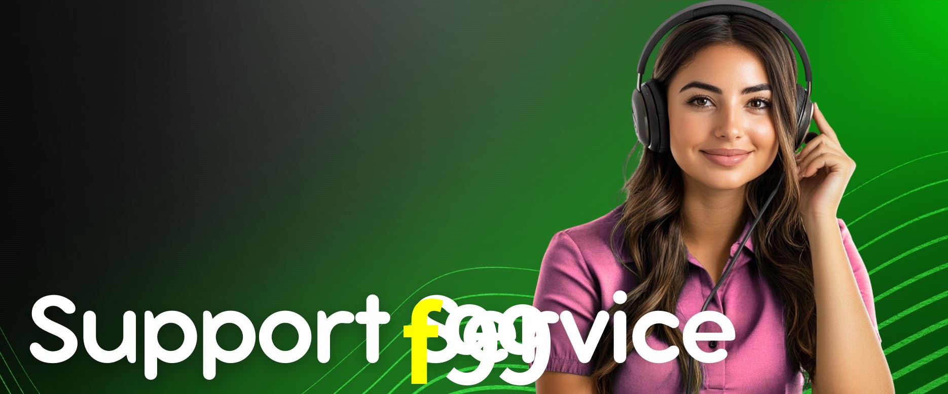 A Experiência Imersiva dos Cassinos Ao Vivo no f99