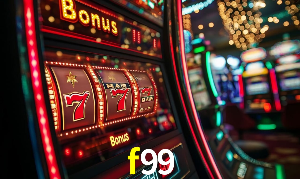 f99.com