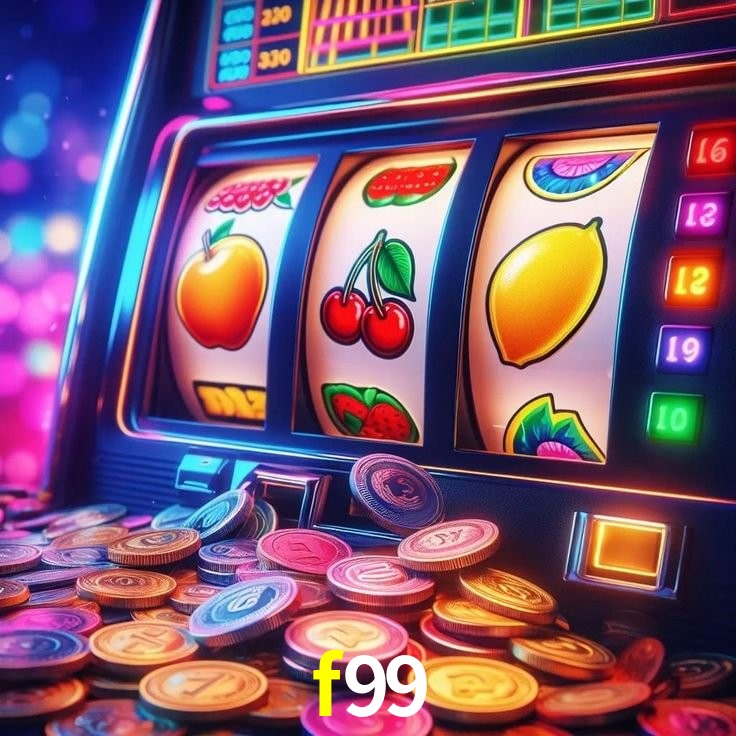 Segurança 2FA f99