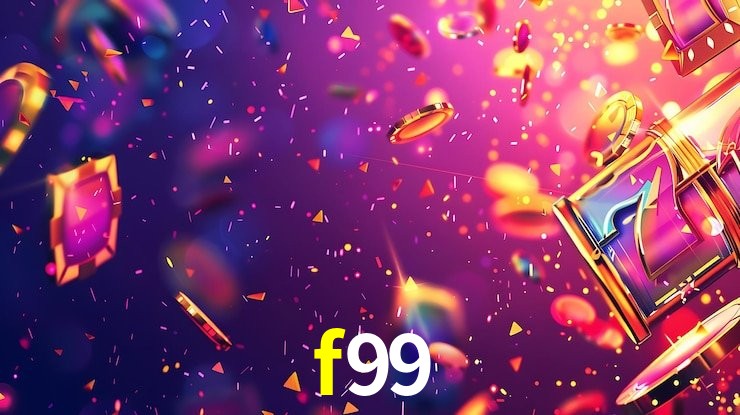 Casino Ao Vivo f99