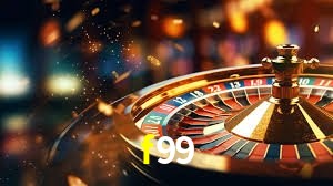 Benefícios da Conta f99