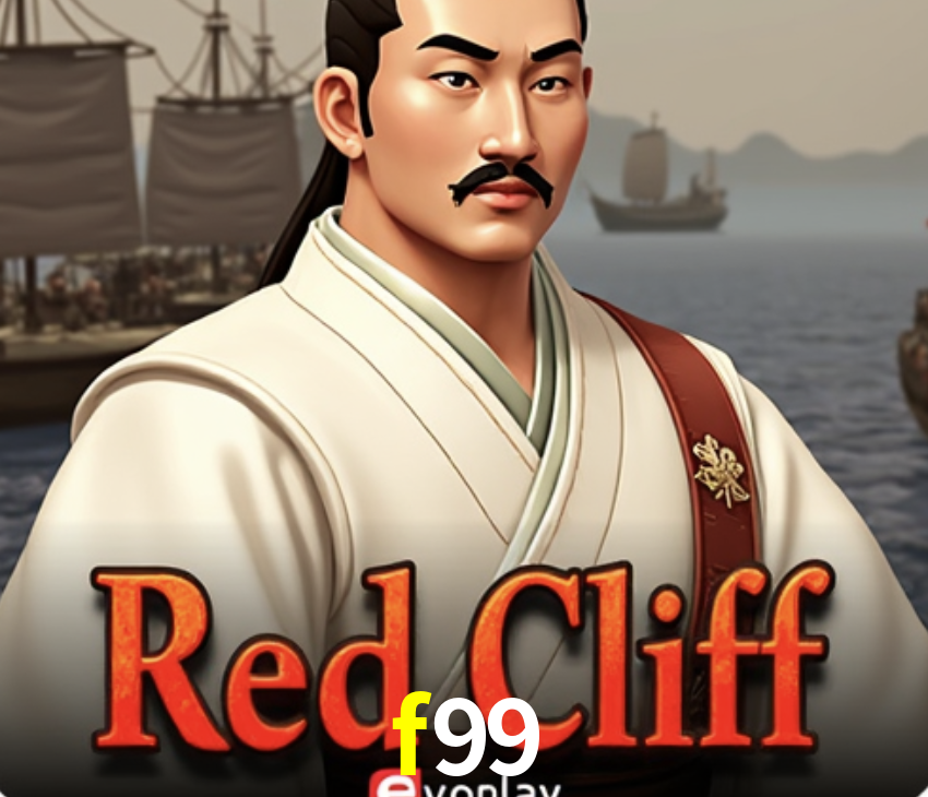 Descubra o Mundo do Cassino Online com f99